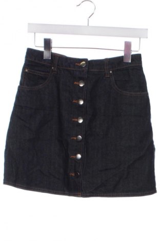 Rock Medicine, Größe XS, Farbe Blau, Preis 1,99 €