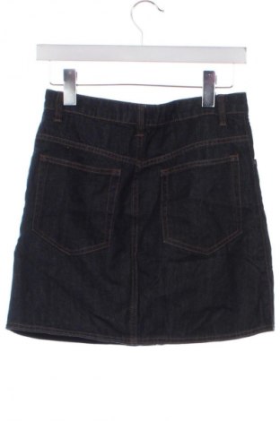 Rock Medicine, Größe XS, Farbe Blau, Preis 1,99 €