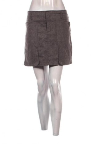 Пола Mexx, Размер XL, Цвят Бежов, Цена 2,04 €