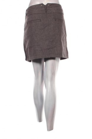 Пола Mexx, Размер XL, Цвят Бежов, Цена 2,04 €