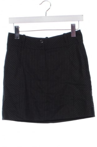 Пола Mexx, Размер XXS, Цвят Многоцветен, Цена 3,57 €