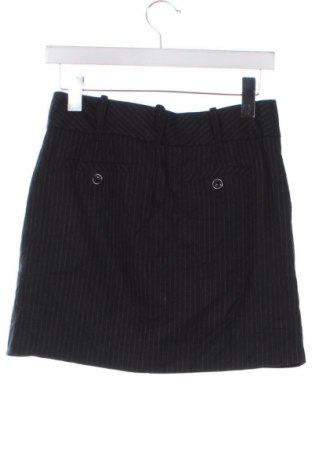 Пола Mexx, Размер XXS, Цвят Многоцветен, Цена 3,57 €