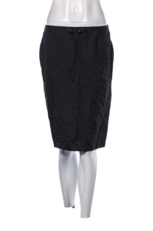 Пола Mexx, Размер M, Цвят Черен, Цена 4,09 €