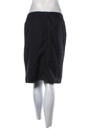 Пола Mexx, Размер M, Цвят Черен, Цена 4,09 €