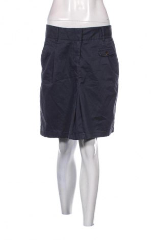 Sukně Mexx, Velikost S, Barva Modrá, Cena  79,00 Kč