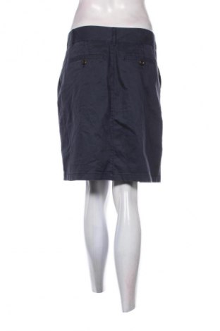 Sukně Mexx, Velikost S, Barva Modrá, Cena  79,00 Kč