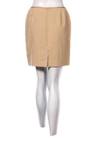 Пола Mexx, Размер S, Цвят Бежов, Цена 2,04 €