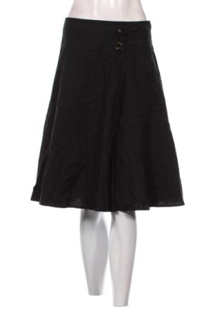 Пола Mexx, Размер M, Цвят Черен, Цена 2,04 €