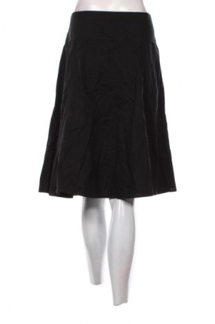 Пола Mexx, Размер M, Цвят Черен, Цена 2,04 €