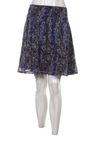 Пола Mexx, Размер S, Цвят Многоцветен, Цена 2,04 €