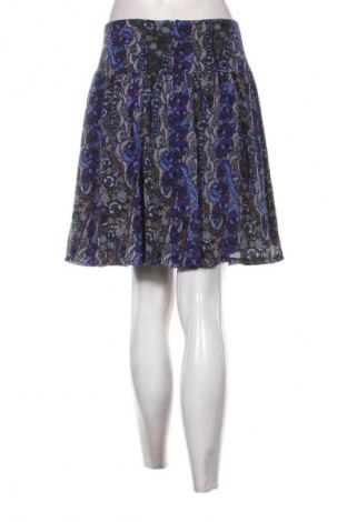 Пола Mexx, Размер S, Цвят Многоцветен, Цена 2,04 €