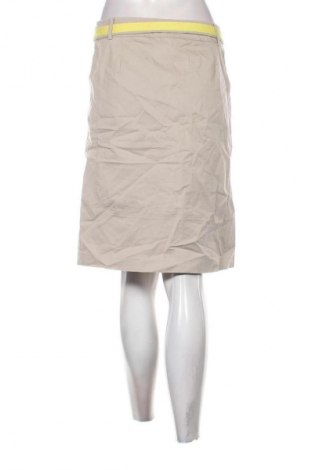 Пола Mexx, Размер M, Цвят Бежов, Цена 3,57 €