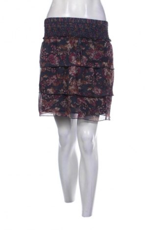 Пола Mexx, Размер S, Цвят Многоцветен, Цена 4,09 €