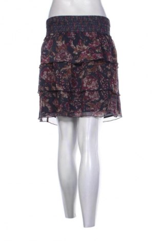 Пола Mexx, Размер S, Цвят Многоцветен, Цена 4,09 €