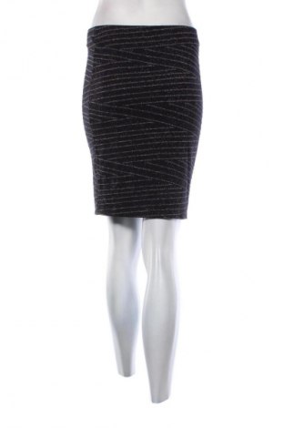 Пола Minimum, Размер M, Цвят Многоцветен, Цена 2,04 €