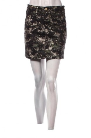 Пола Molly Bracken, Размер S, Цвят Многоцветен, Цена 2,04 €