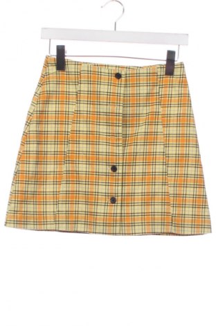 Rock Monki, Größe XS, Farbe Mehrfarbig, Preis € 1,99