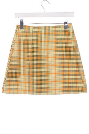 Rock Monki, Größe XS, Farbe Mehrfarbig, Preis € 1,99