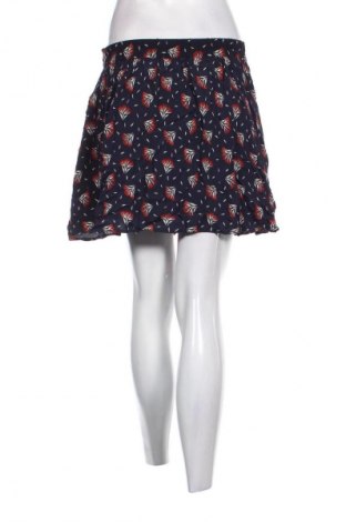 Пола Monoprix, Размер M, Цвят Многоцветен, Цена 2,04 €