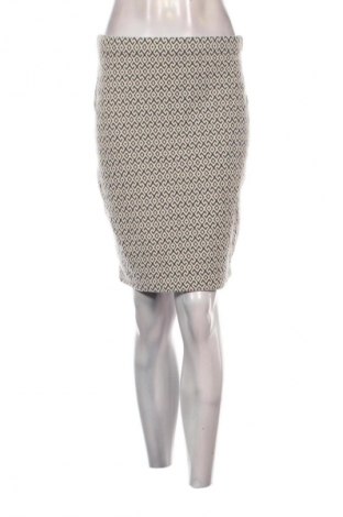 Пола Montego, Размер S, Цвят Многоцветен, Цена 2,04 €