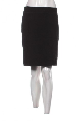 Szoknya Montego, Méret M, Szín Fekete, Ár 669 Ft