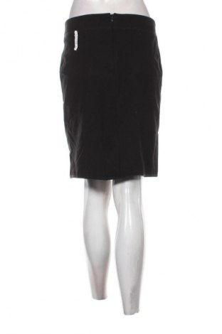 Szoknya Montego, Méret M, Szín Fekete, Ár 669 Ft