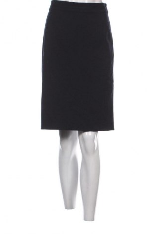 Φούστα More & More, Μέγεθος S, Χρώμα Μπλέ, Τιμή 1,99 €