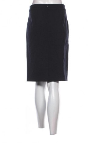 Φούστα More & More, Μέγεθος S, Χρώμα Μπλέ, Τιμή 1,99 €