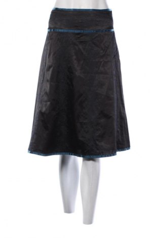 Φούστα More & More, Μέγεθος M, Χρώμα Πολύχρωμο, Τιμή 6,99 €