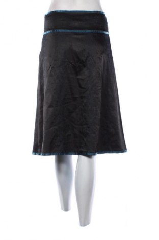 Φούστα More & More, Μέγεθος M, Χρώμα Πολύχρωμο, Τιμή 6,99 €