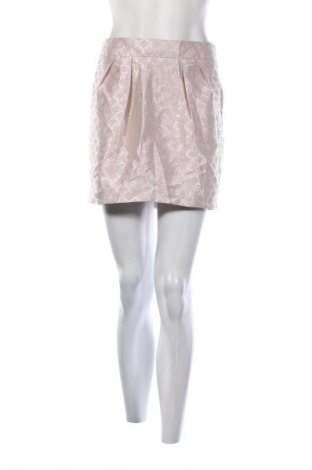 Пола Morgan, Размер S, Цвят Екрю, Цена 2,04 €