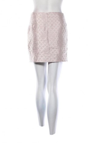 Пола Morgan, Размер S, Цвят Екрю, Цена 2,04 €