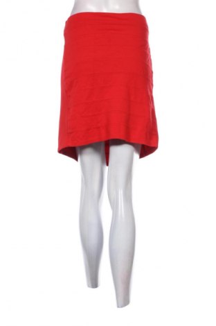 Sukně Mosquitos, Velikost XXL, Barva Červená, Cena  69,00 Kč