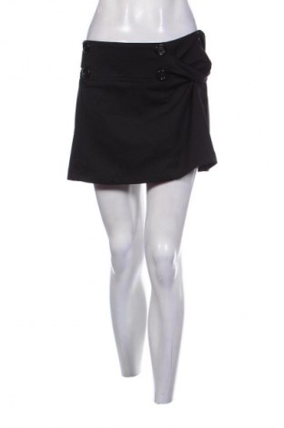 Rock Motivi, Größe M, Farbe Schwarz, Preis 3,99 €