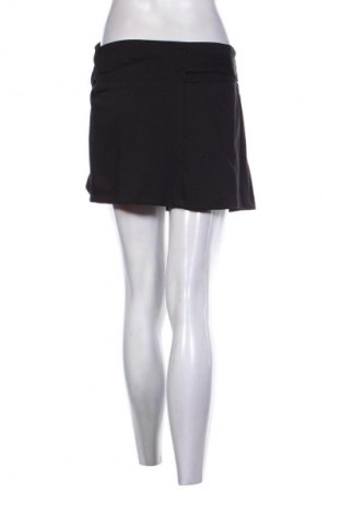 Rock Motivi, Größe M, Farbe Schwarz, Preis 3,99 €