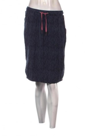 Пола Multiblu, Размер M, Цвят Многоцветен, Цена 2,04 €