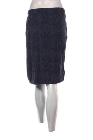 Пола Multiblu, Размер M, Цвят Многоцветен, Цена 2,04 €