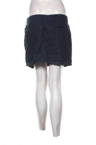 Sukně Mustang, Velikost M, Barva Modrá, Cena  49,00 Kč