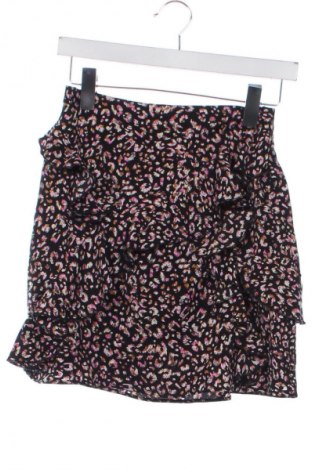 Пола My Jewellery, Размер XS, Цвят Многоцветен, Цена 2,04 €