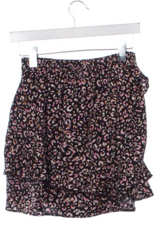 Пола My Jewellery, Размер XS, Цвят Многоцветен, Цена 2,04 €