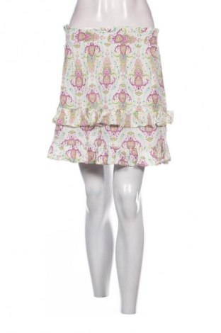 Пола My Jewellery, Размер S, Цвят Многоцветен, Цена 2,04 €