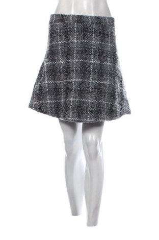 Пола My Own, Размер M, Цвят Многоцветен, Цена 2,04 €