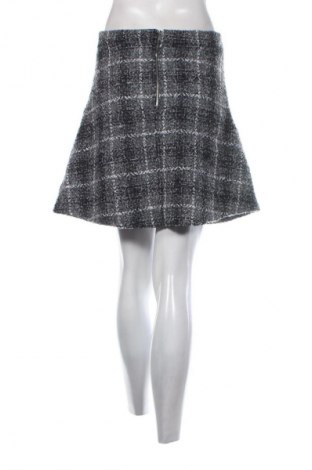 Пола My Own, Размер M, Цвят Многоцветен, Цена 2,04 €