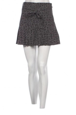 Пола NA-KD, Размер S, Цвят Многоцветен, Цена 4,09 €