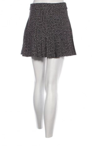 Пола NA-KD, Размер S, Цвят Многоцветен, Цена 4,09 €