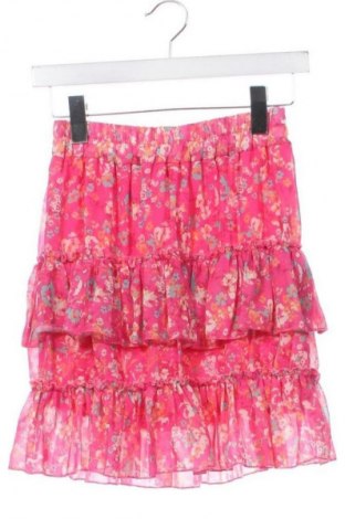 Пола NEW COLLECTION, Размер XS, Цвят Многоцветен, Цена 2,04 €