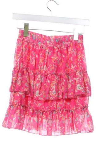 Пола NEW COLLECTION, Размер XS, Цвят Многоцветен, Цена 2,04 €