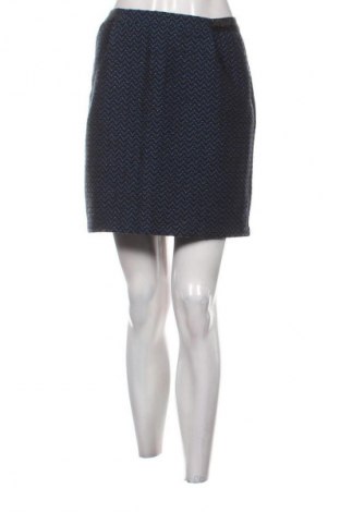 Пола Naf Naf, Размер L, Цвят Многоцветен, Цена 2,04 €