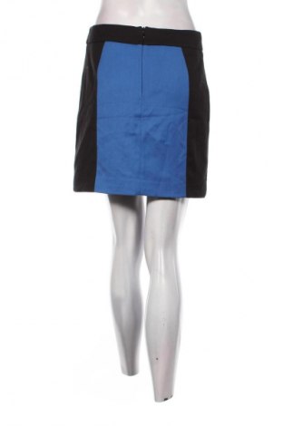 Пола Next, Размер S, Цвят Многоцветен, Цена 2,04 €