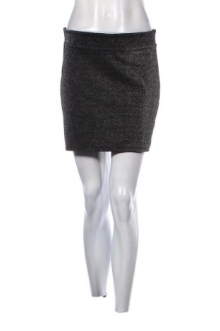 Пола Next, Размер S, Цвят Многоцветен, Цена 2,04 €